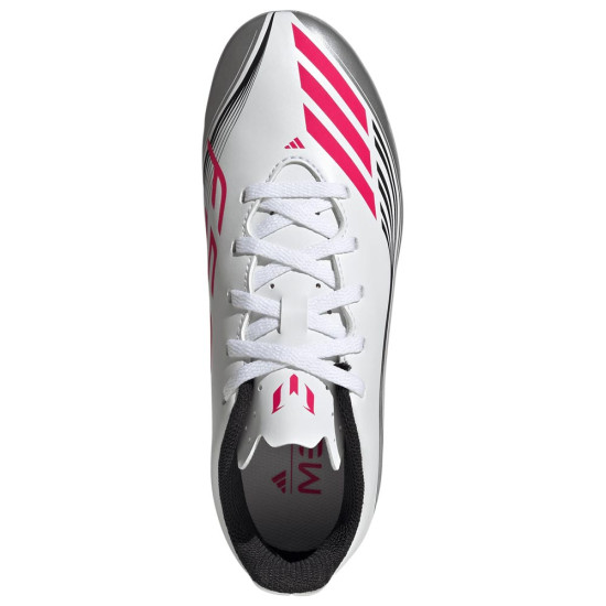Adidas F50 Messi Club FG/MG